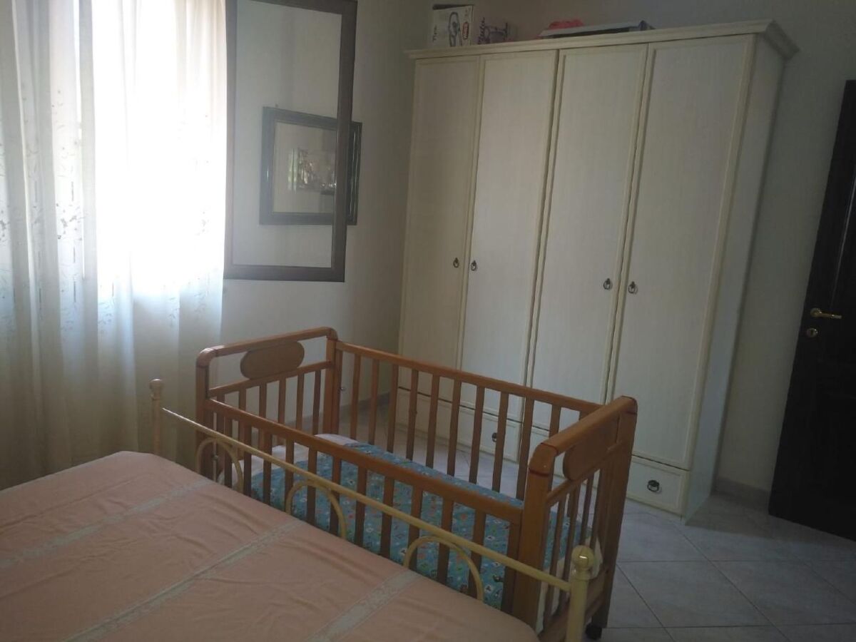 Appartement 6 pers. à 6 min de la plage, La Caletta - Photo 9