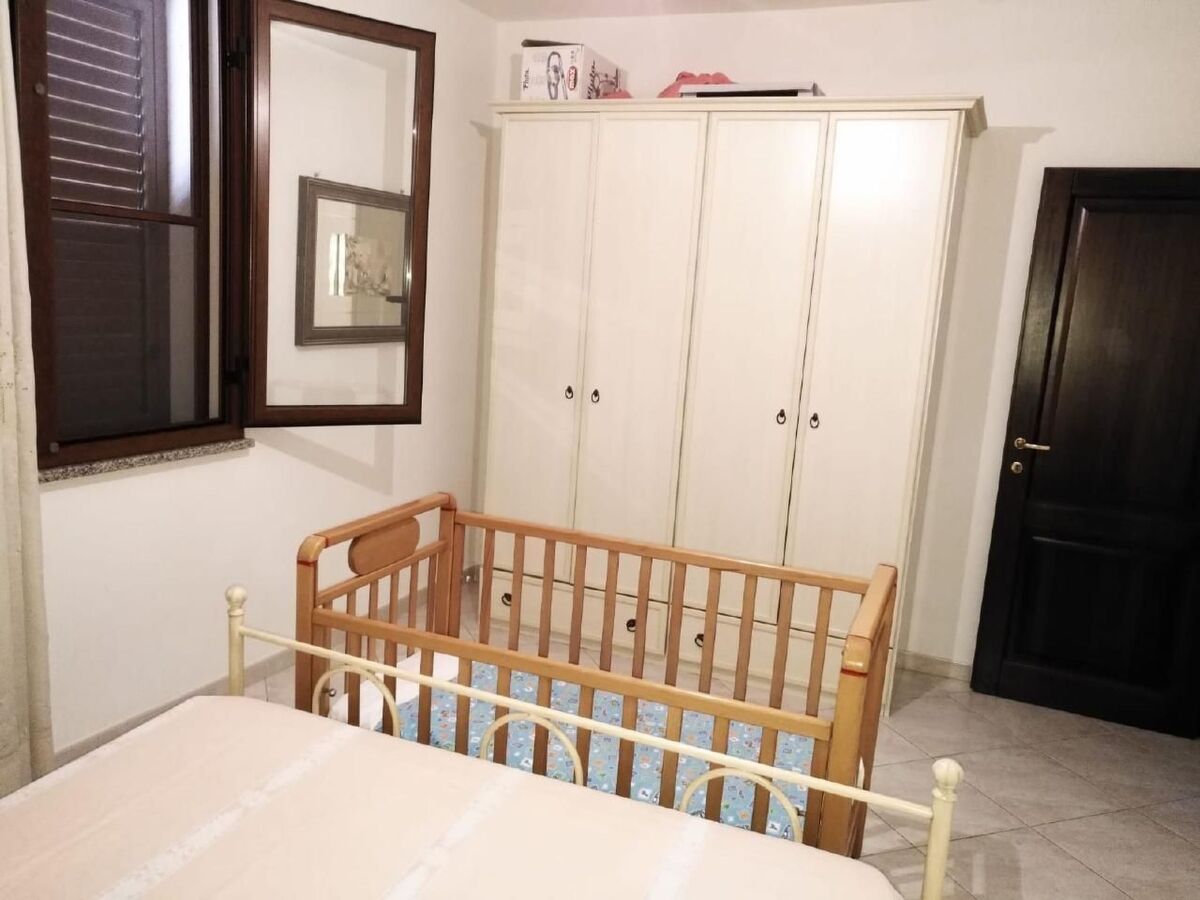 Appartement 6 pers. à 6 min de la plage, La Caletta - Photo 10