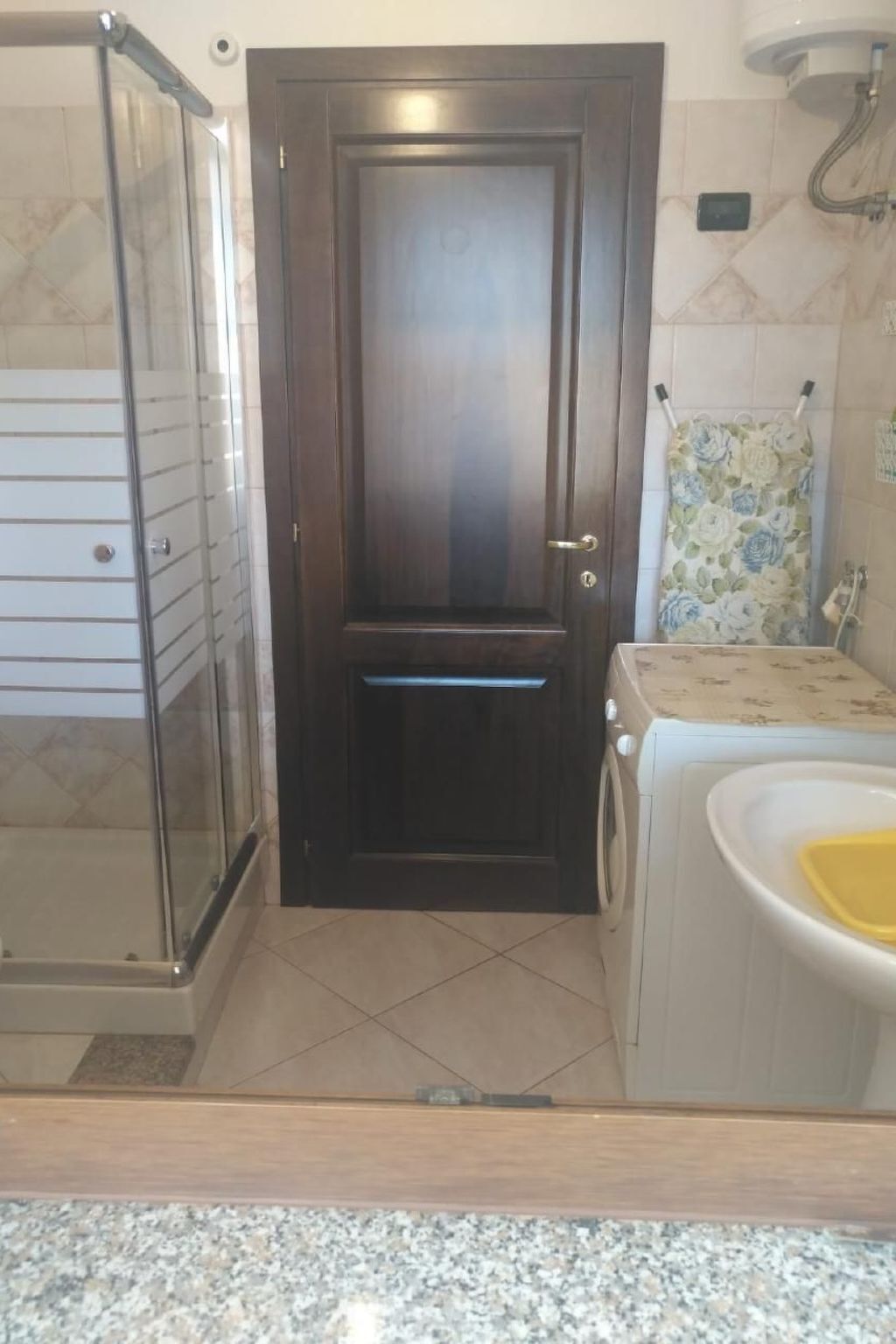 Appartement 6 pers. à 6 min de la plage, La Caletta - Photo 11