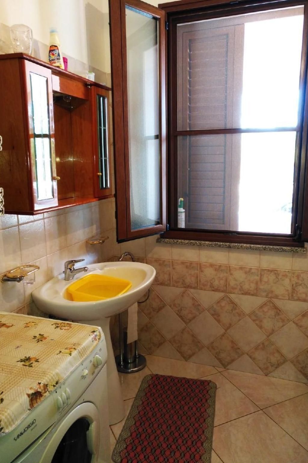 Appartement 6 pers. à 6 min de la plage, La Caletta - Photo 12