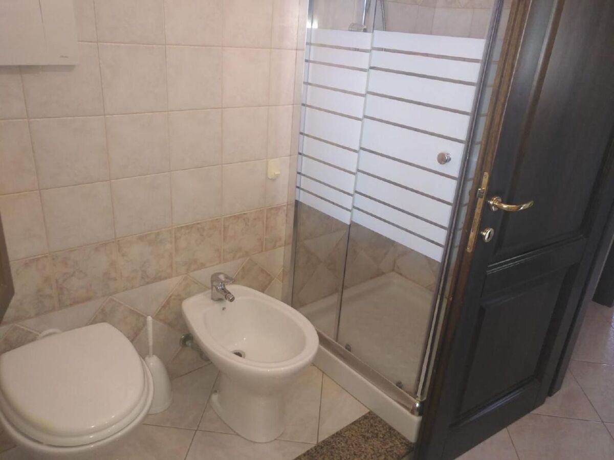 Appartement 6 pers. à 6 min de la plage, La Caletta - Photo 13
