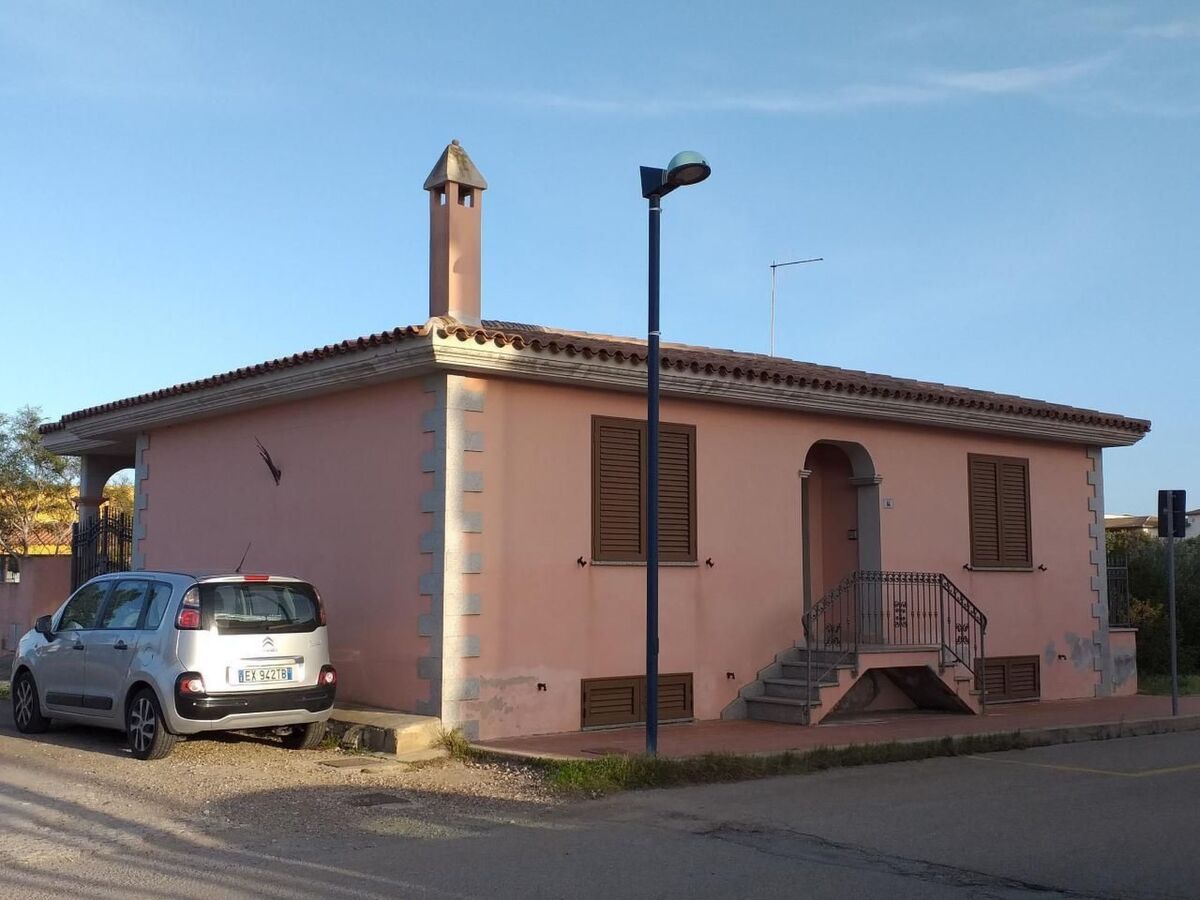 Appartement 6 pers. à 6 min de la plage, La Caletta - Photo 14