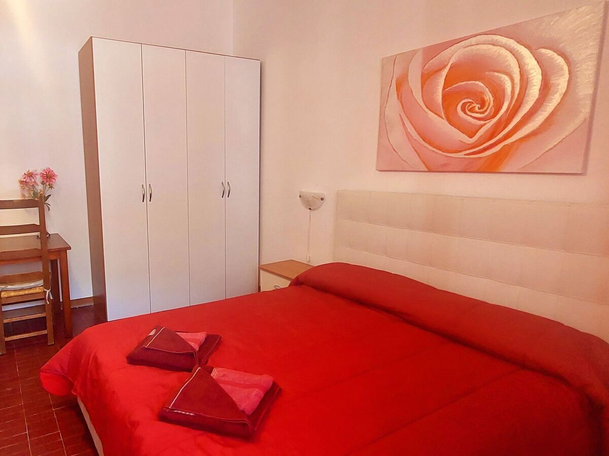 Rifugio – Appartement 7 pers. Cala Liberotto - Photo 17