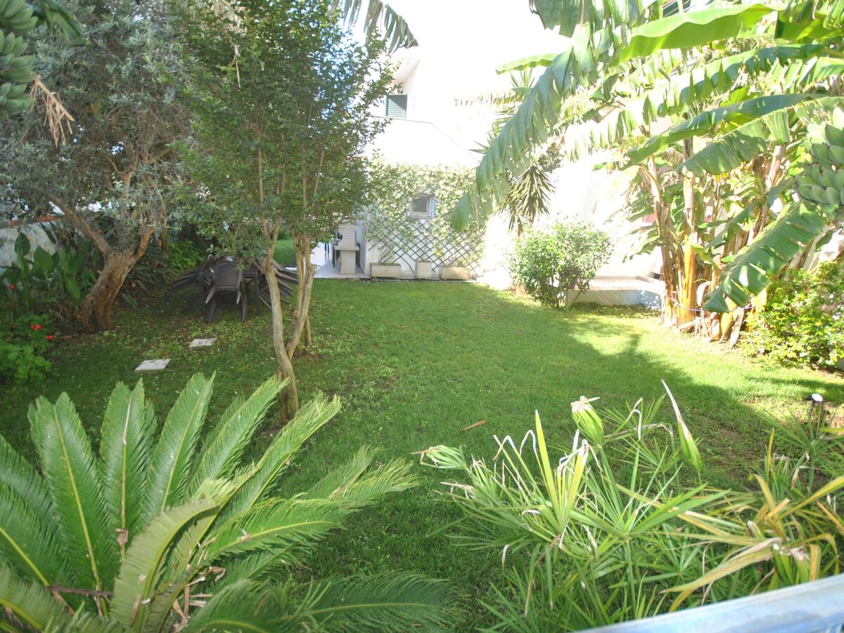Rifugio – Appartement 7 pers. Cala Liberotto - Photo 22