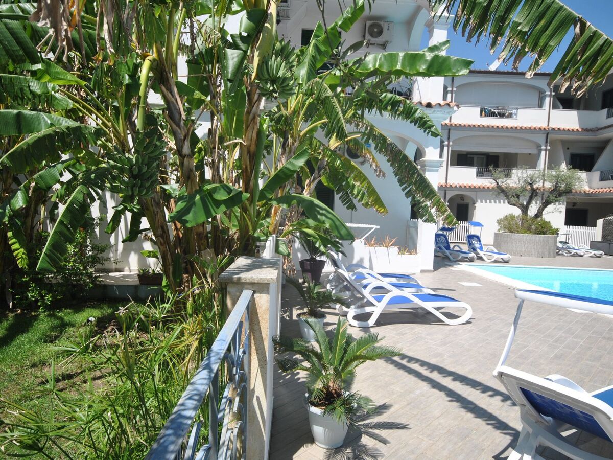 Rifugio – Appartement 7 pers. Cala Liberotto - Photo 24