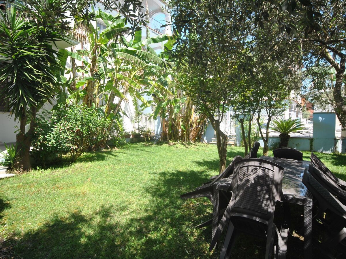 Rifugio – Appartement 7 pers. Cala Liberotto - Photo 26