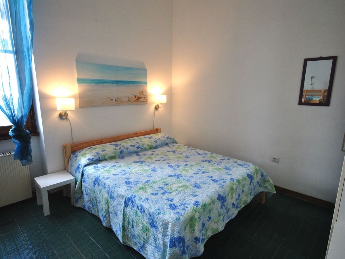Rifugio – Appartement 7 pers. Cala Liberotto - Photo 28