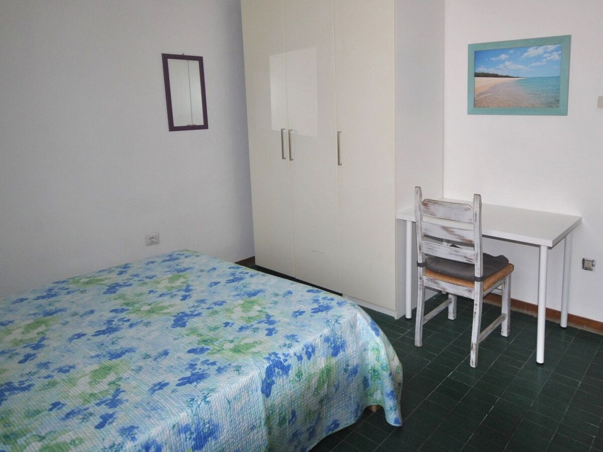 Rifugio – Appartement 7 pers. Cala Liberotto - Photo 30