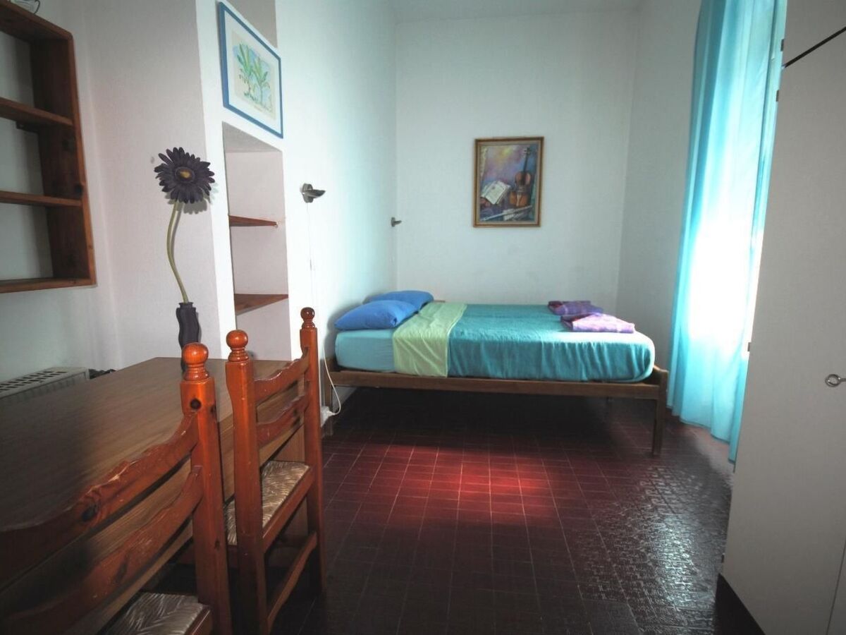 Rifugio – Appartement 7 pers. Cala Liberotto - Photo 33