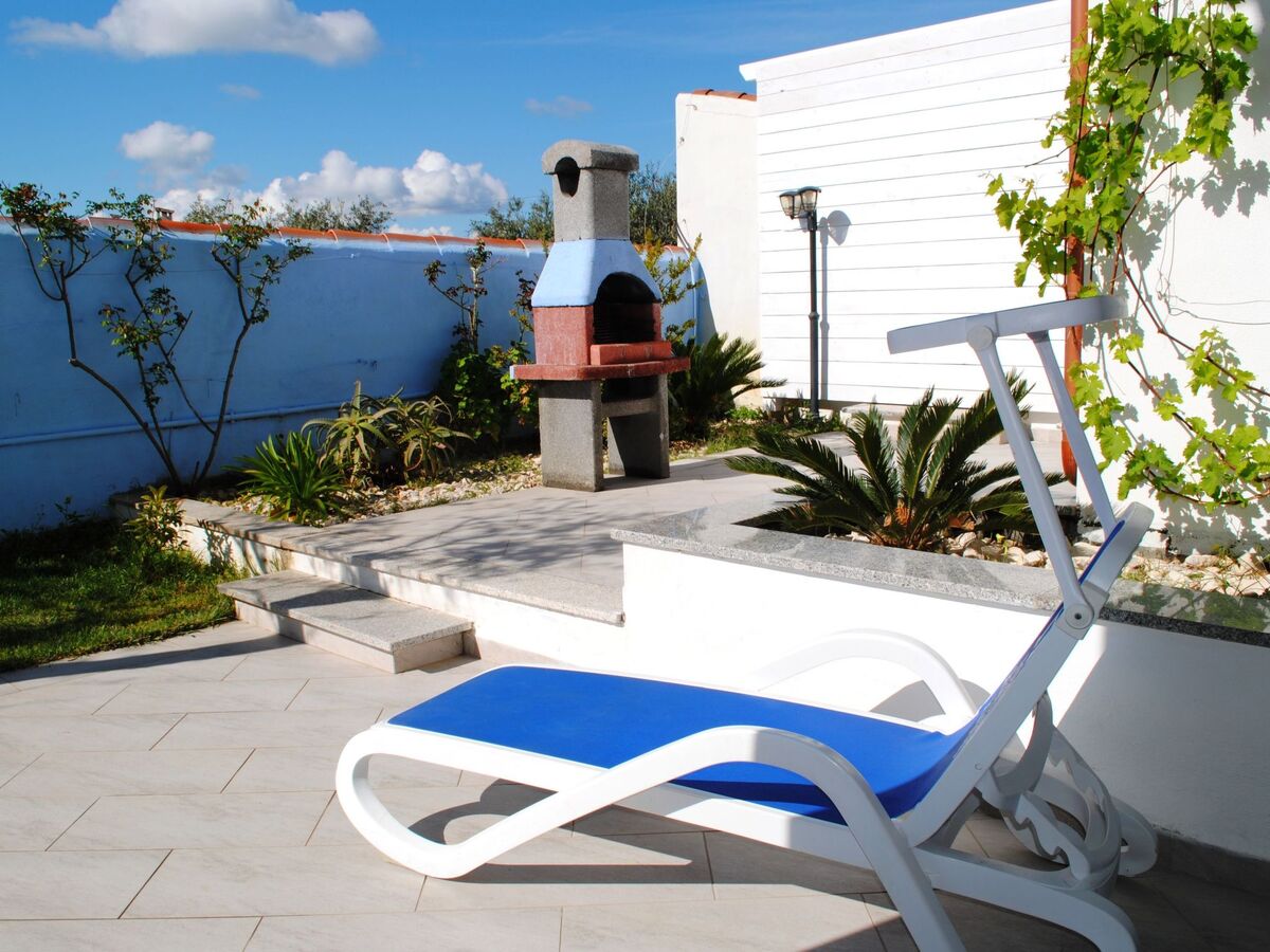 Appartement Uva - Terrasse et piscine face aux montagnes - Photo 3