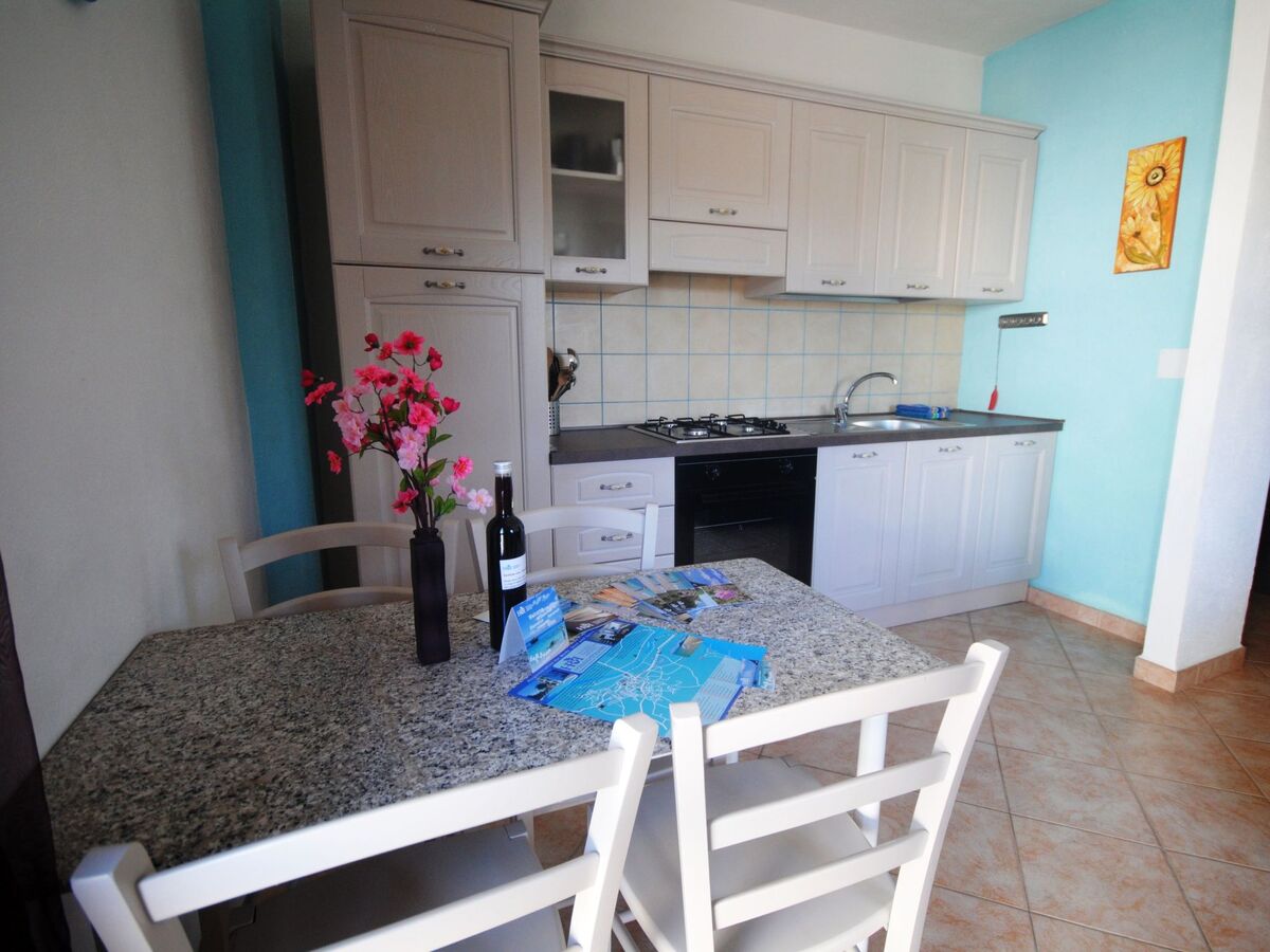 Appartement Uva - Terrasse et piscine face aux montagnes - Photo 5