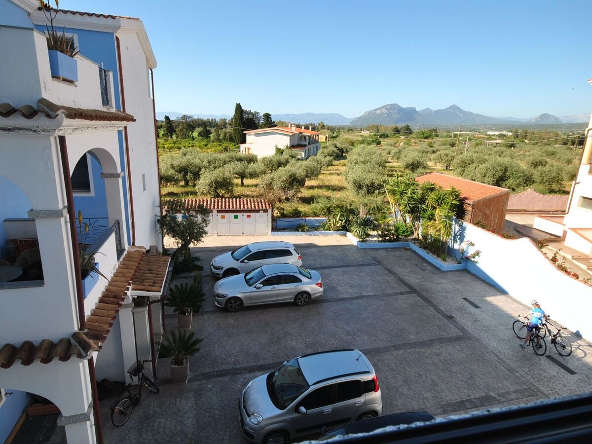 Appartement Uva - Terrasse et piscine face aux montagnes - Photo 16