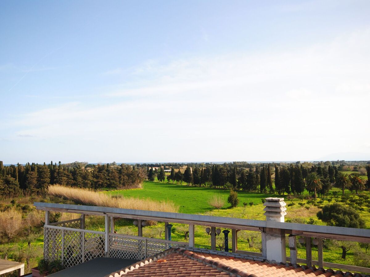 Appartement Uva - Terrasse et piscine face aux montagnes - Photo 19