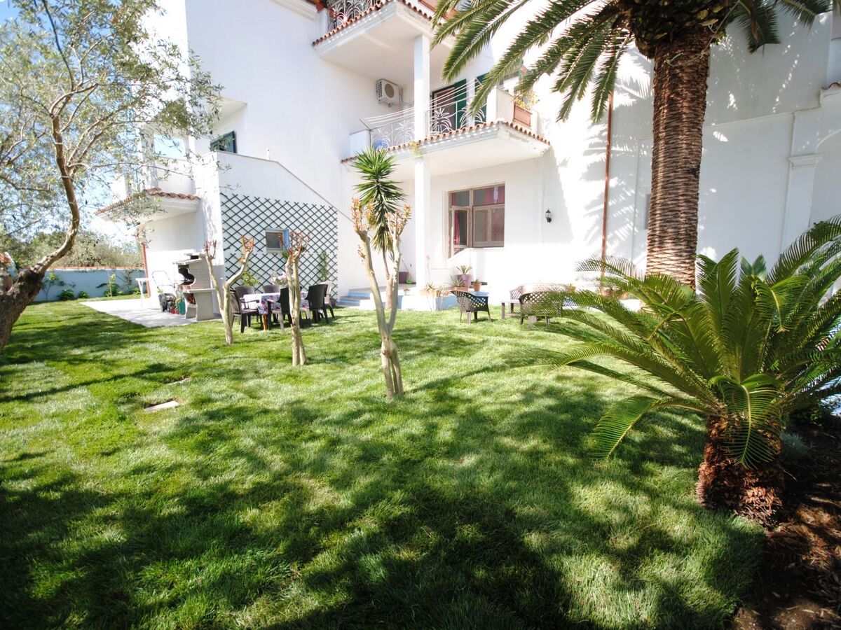 Appartement Uva - Terrasse et piscine face aux montagnes - Photo 29