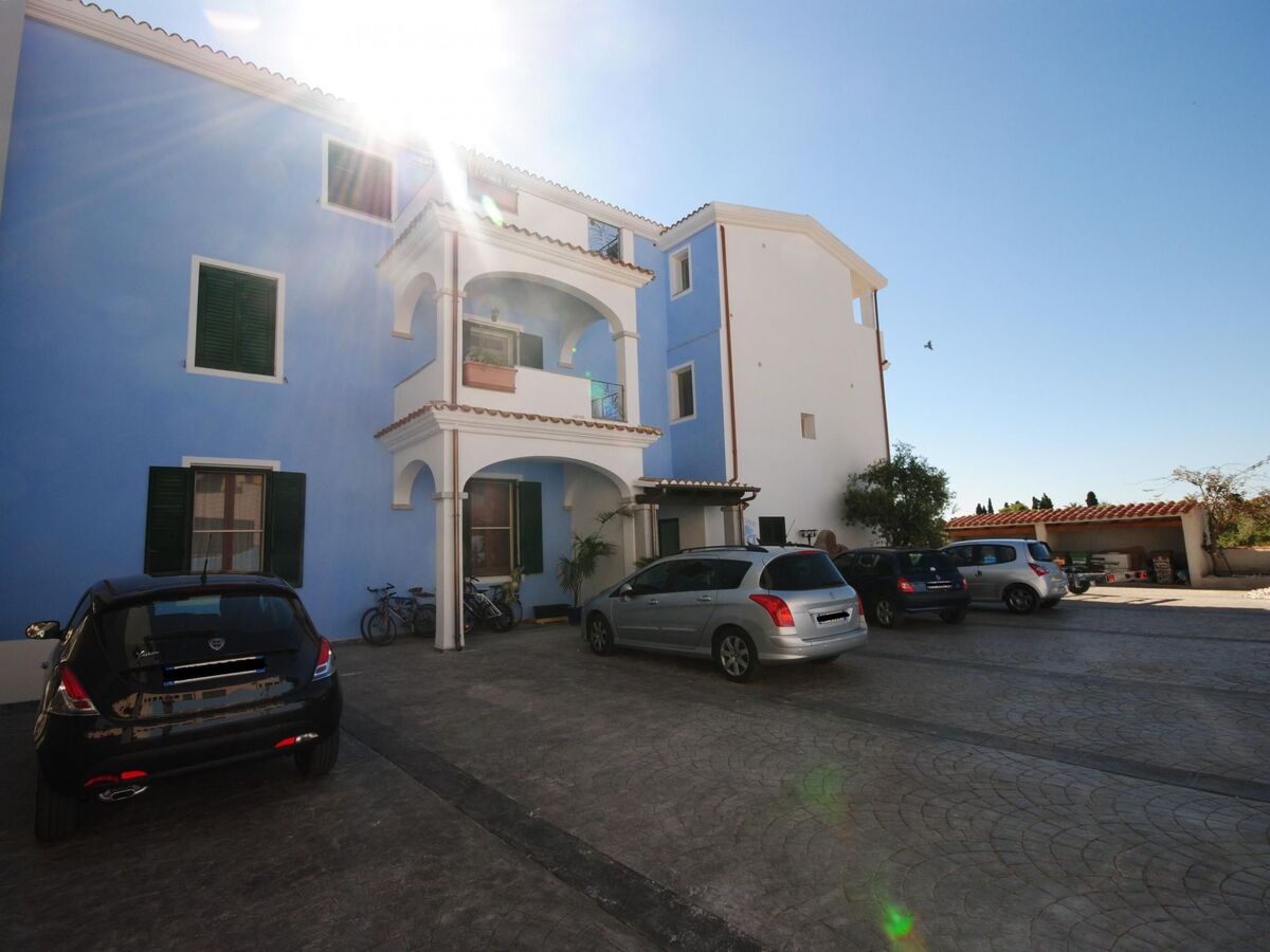 Appartement Uva - Terrasse et piscine face aux montagnes - Photo 31