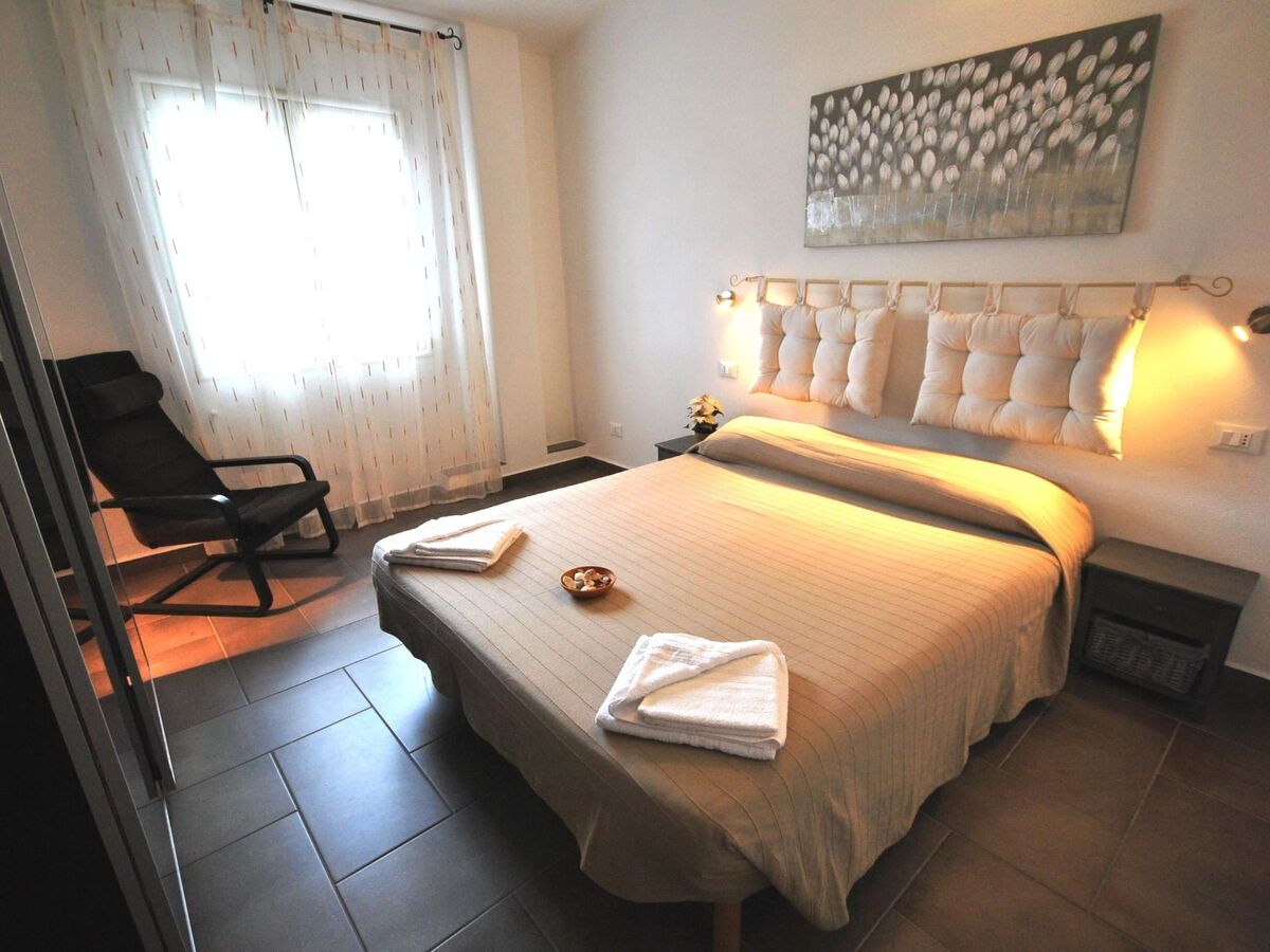 Aloe - Appartement 36m² face au golfe d'Orosei - Photo 3