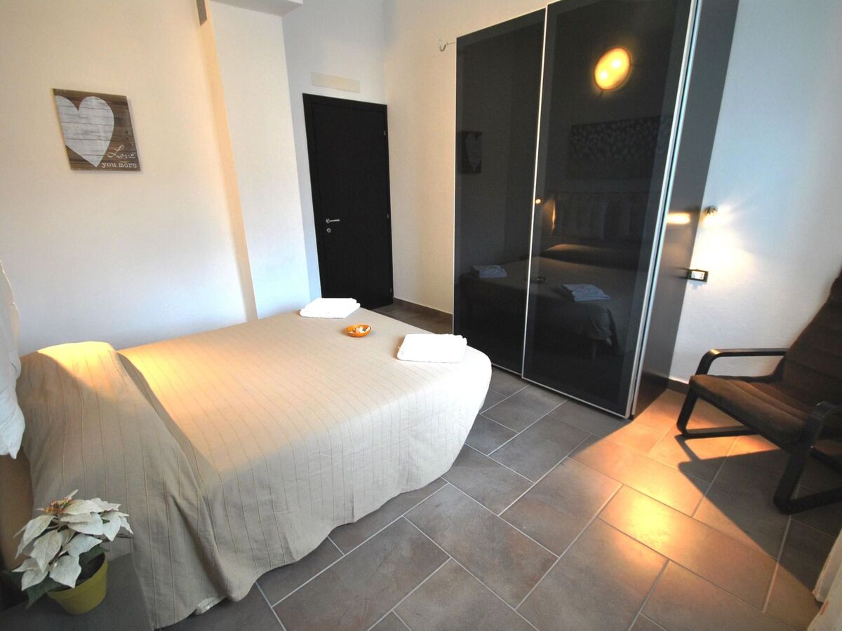 Aloe - Appartement 36m² face au golfe d'Orosei - Photo 4