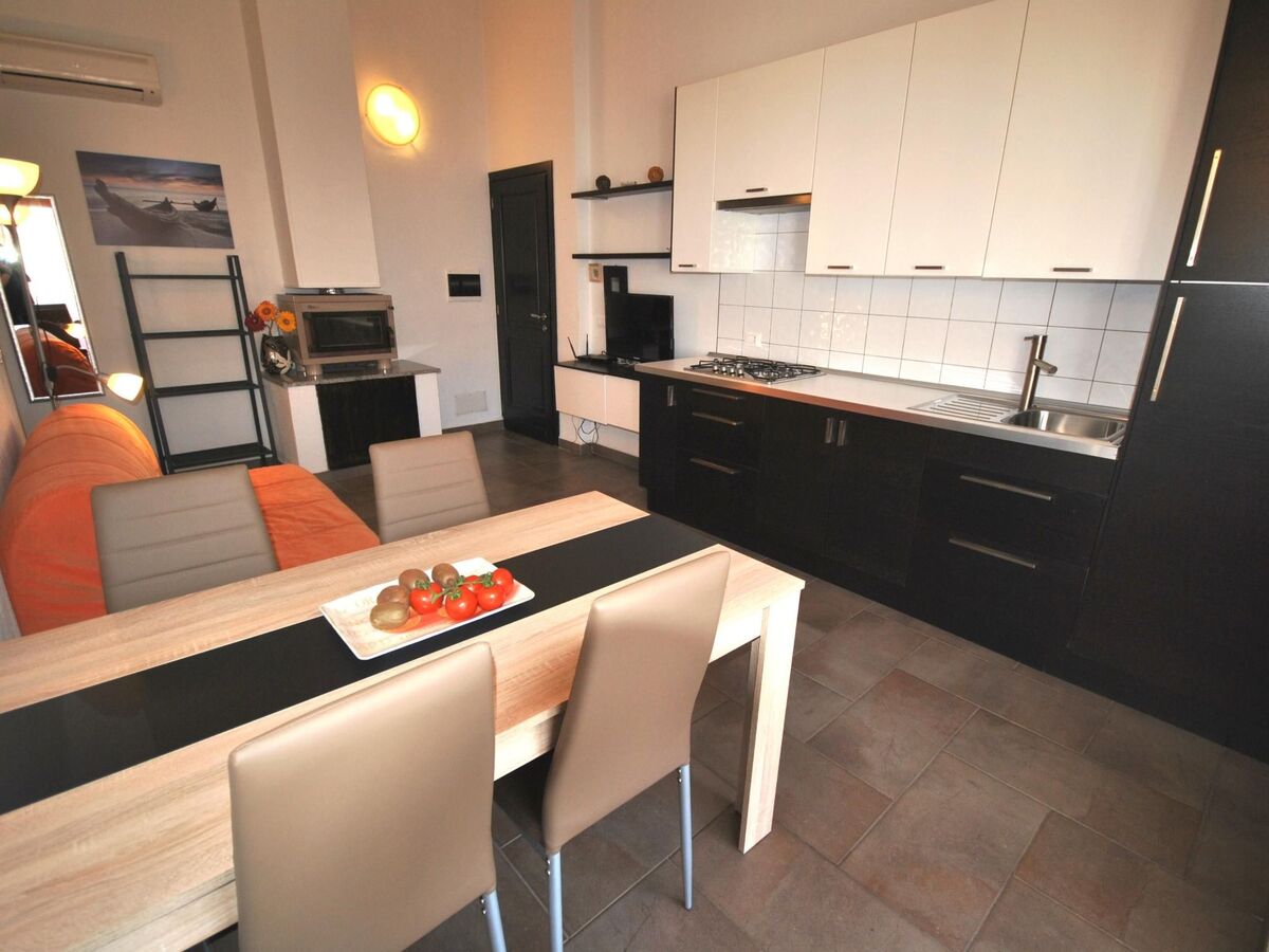 Aloe - Appartement 36m² face au golfe d'Orosei - Photo 5