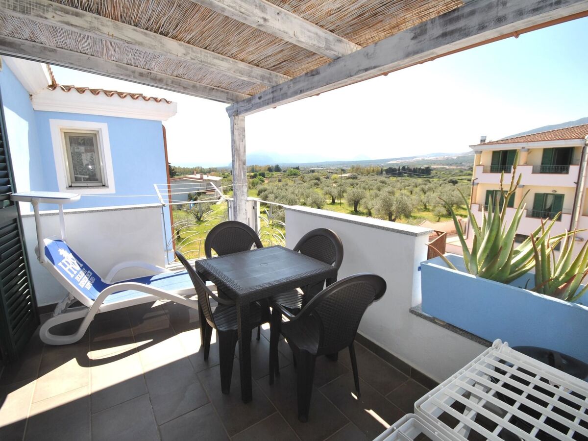 Aloe - Appartement 36m² face au golfe d'Orosei - Photo 6