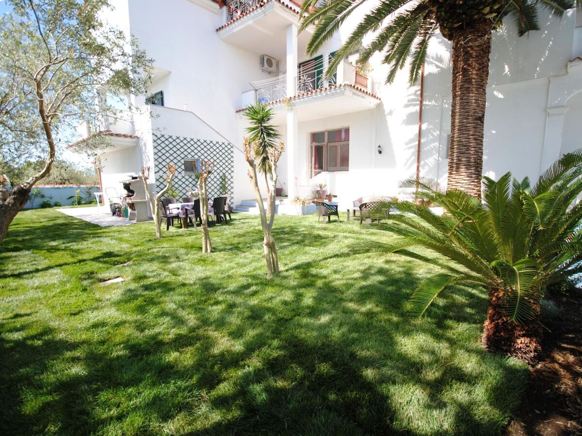 Aloe - Appartement 36m² face au golfe d'Orosei - Photo 9