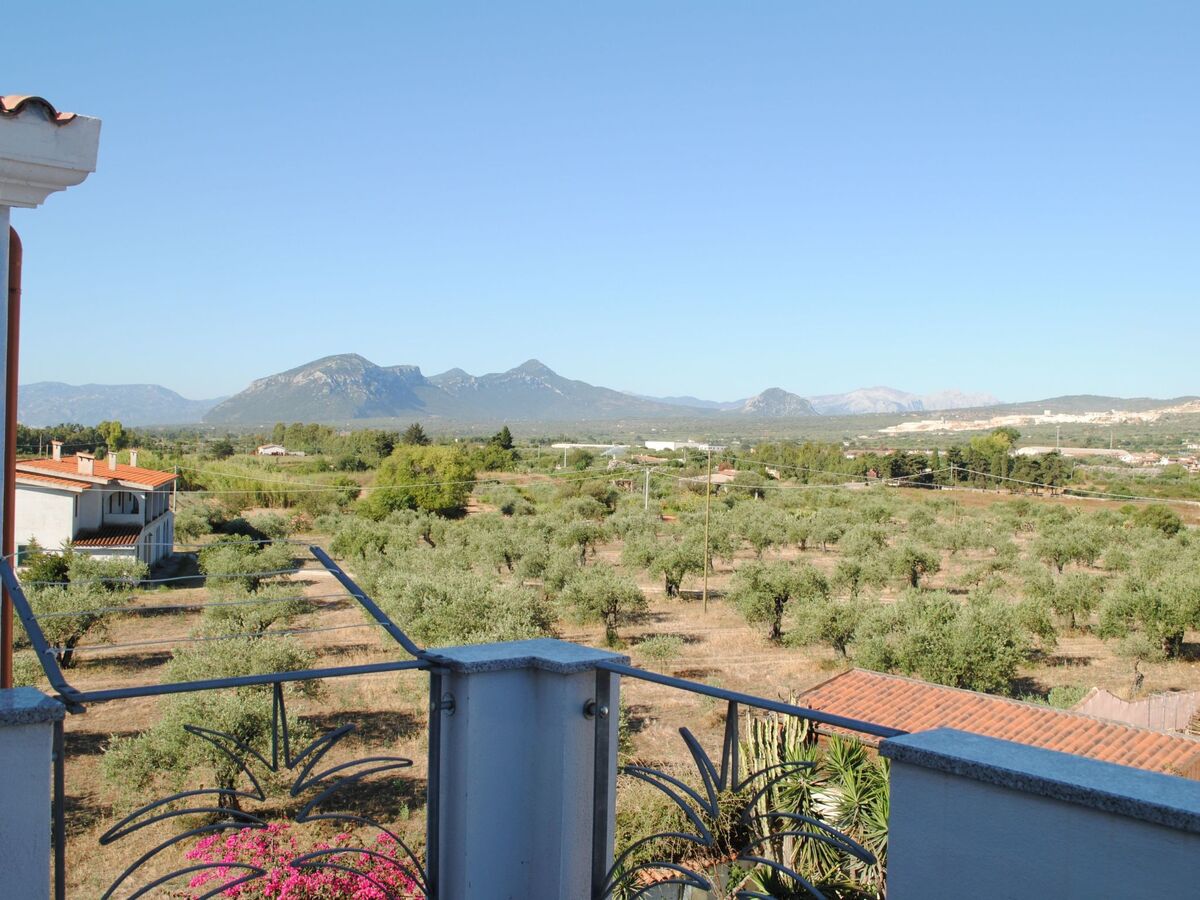Aloe - Appartement 36m² face au golfe d'Orosei - Photo 19