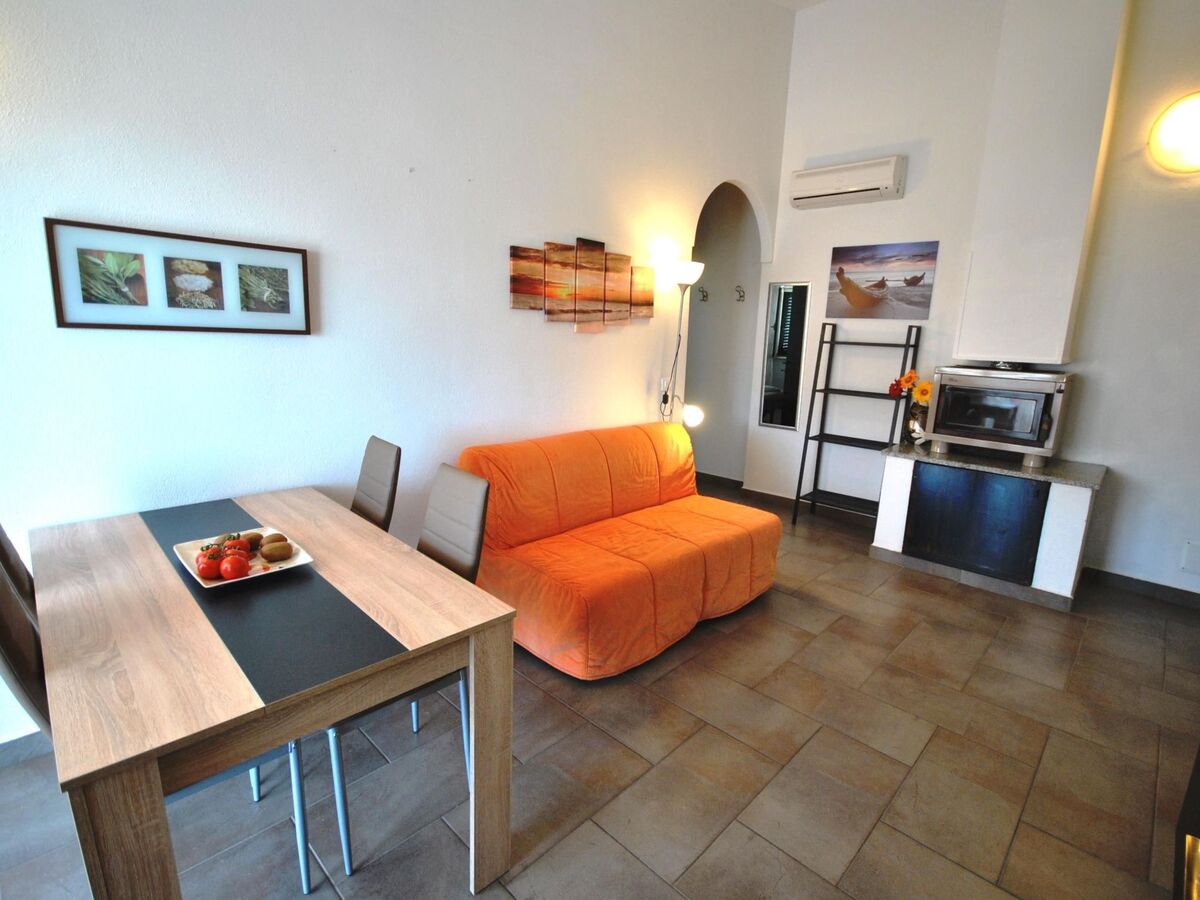 Aloe - Appartement 36m² face au golfe d'Orosei - Photo 21