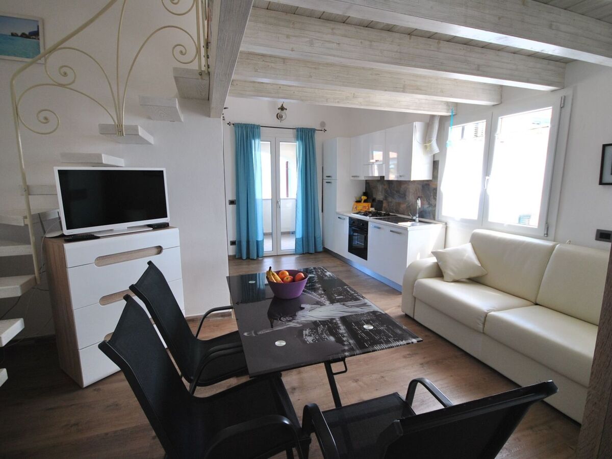 Arancio – Studio 39 m² à Cala Liberotto - Photo 2
