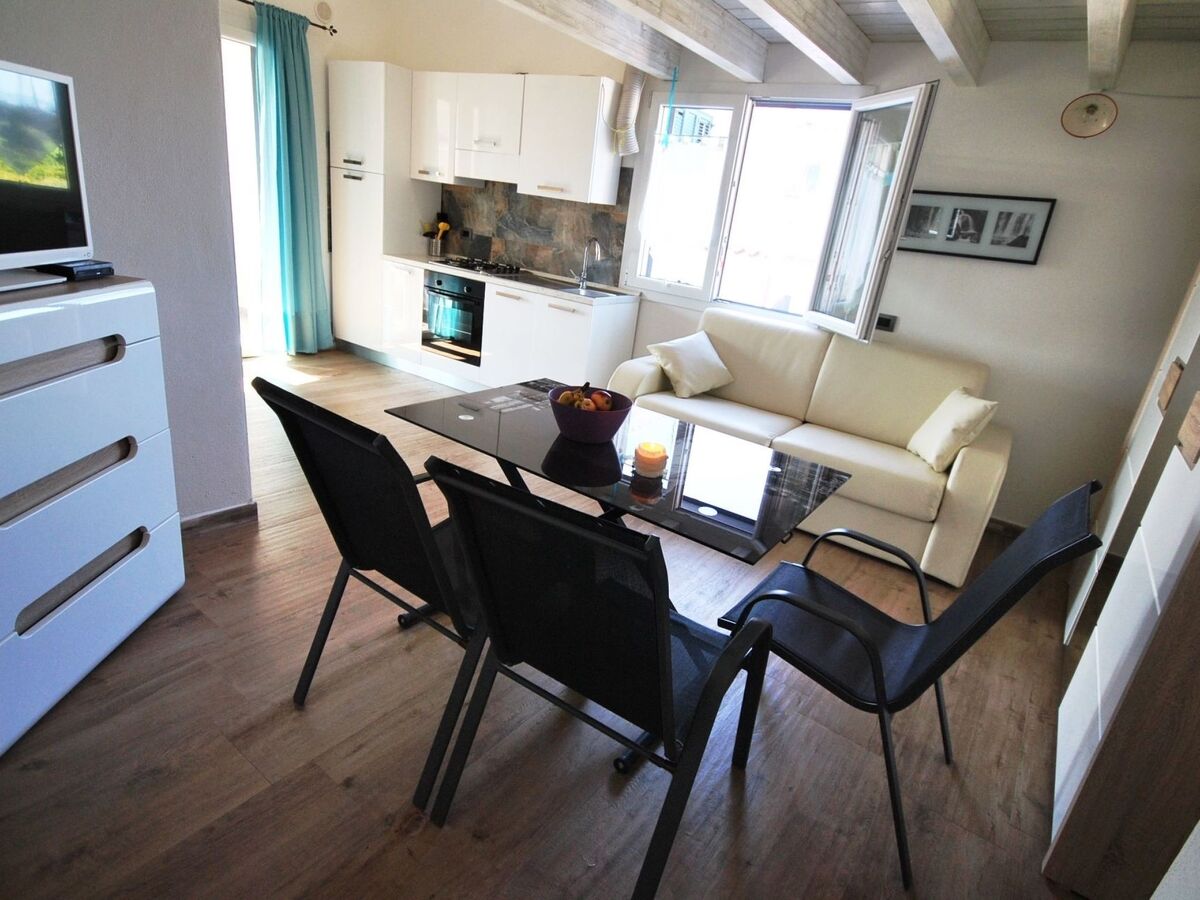 Arancio – Studio 39 m² à Cala Liberotto - Photo 3