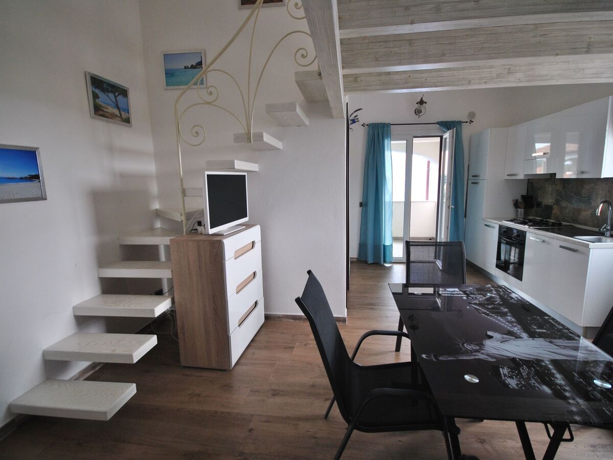 Arancio – Studio 39 m² à Cala Liberotto - Photo 4