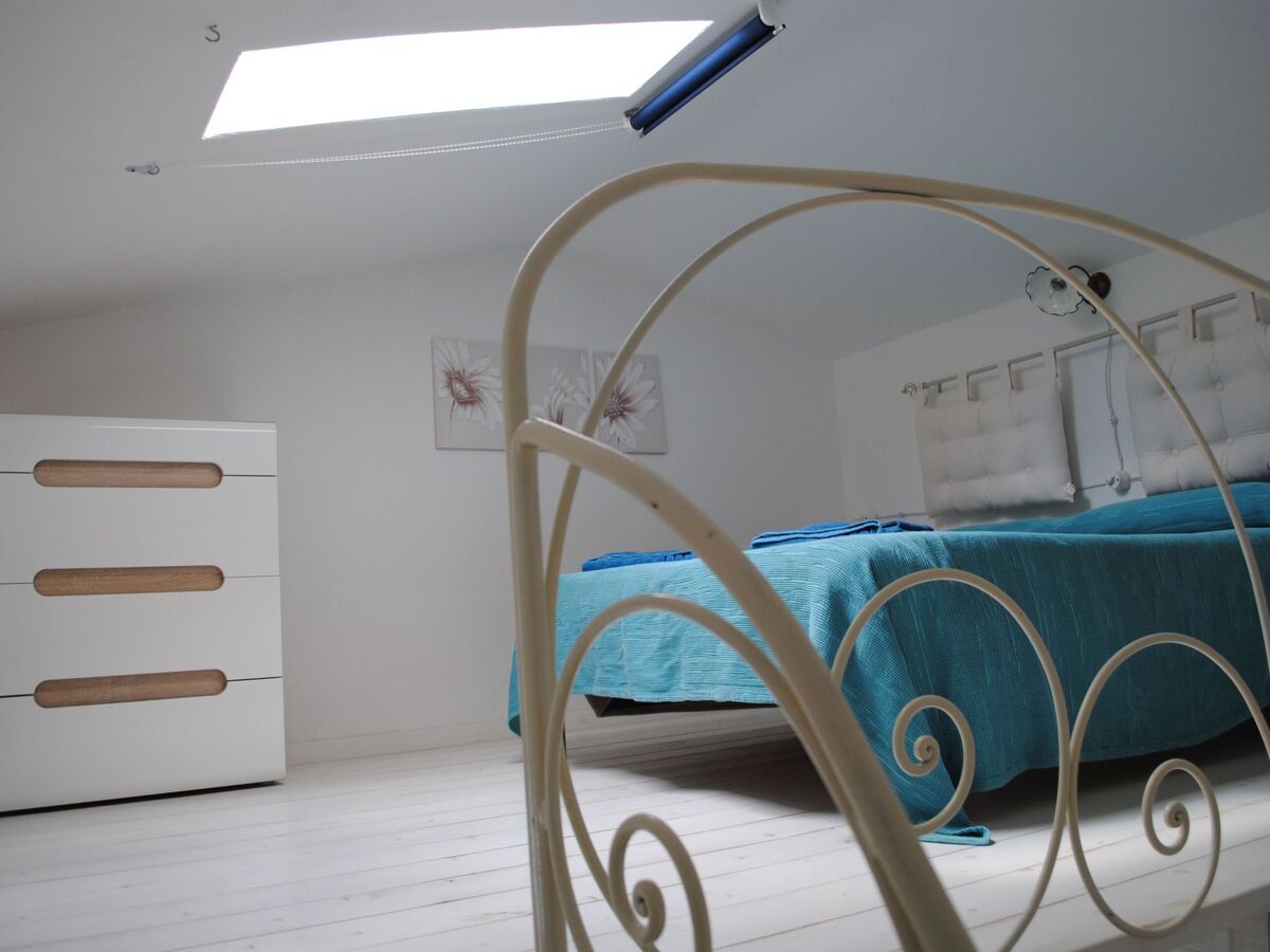 Arancio – Studio 39 m² à Cala Liberotto - Photo 9