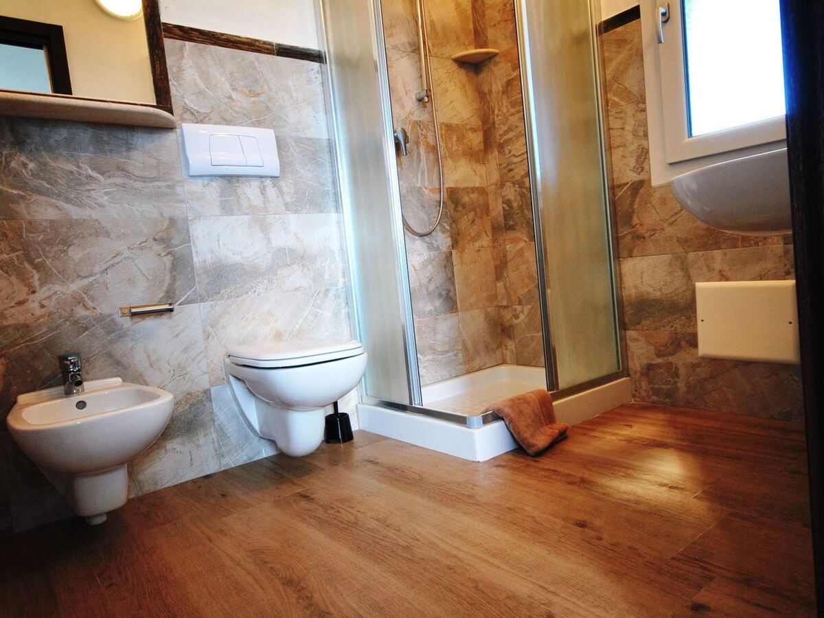 Arancio – Studio 39 m² à Cala Liberotto - Photo 10