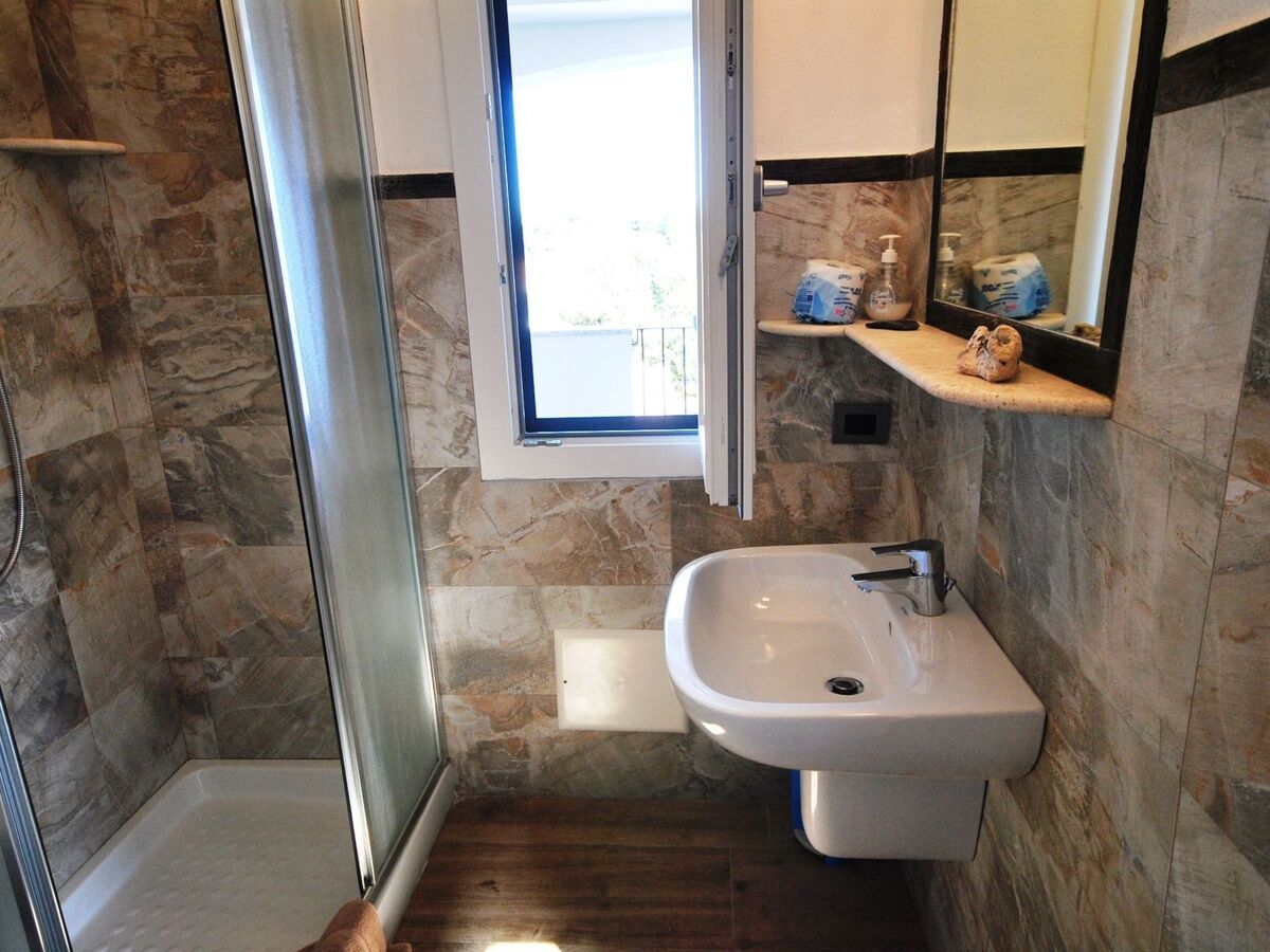 Arancio – Studio 39 m² à Cala Liberotto - Photo 11