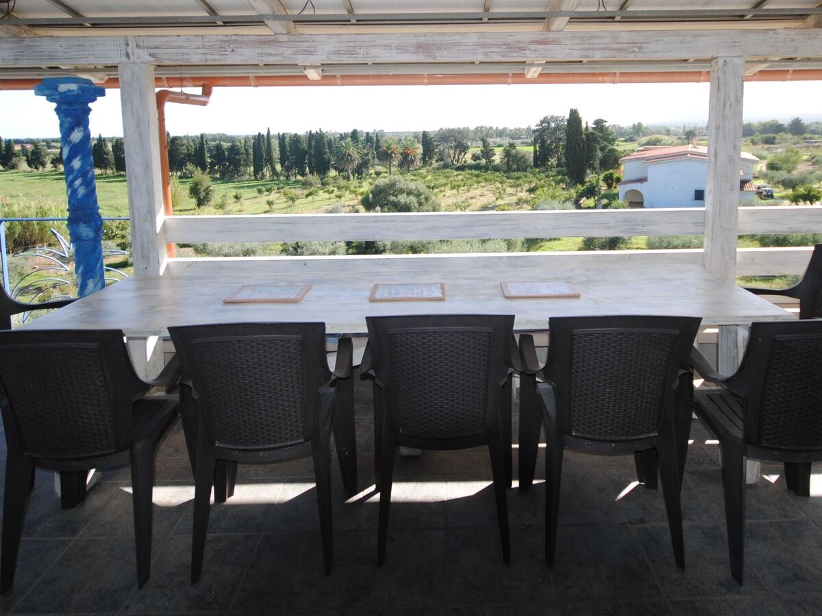 Panorama Suite – Appartement 5 pers., terrasse 85m² vue mer - Photo 4