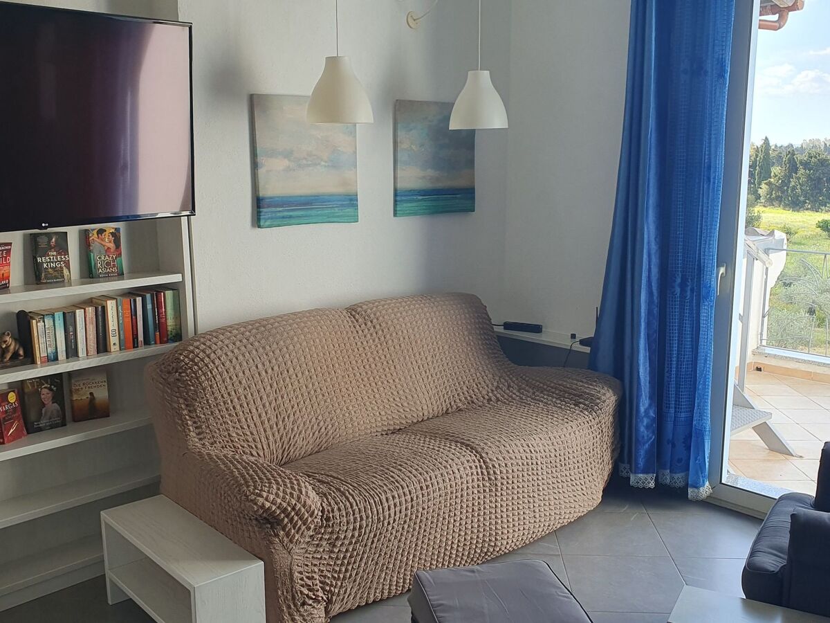 Panorama Suite – Appartement 5 pers., terrasse 85m² vue mer - Photo 5