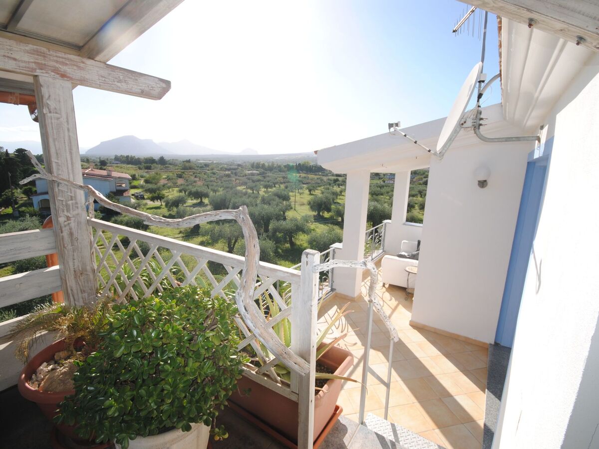 Panorama Suite – Appartement 5 pers., terrasse 85m² vue mer - Photo 19