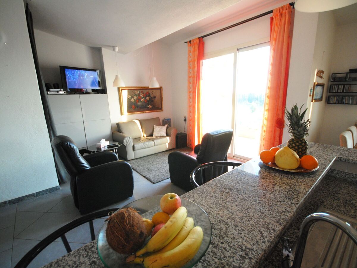 Panorama Suite – Appartement 5 pers., terrasse 85m² vue mer - Photo 22