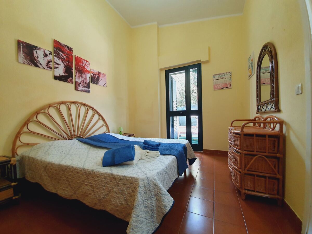 Villa 8 personnes avec 2 terrasses face mer à Cala Liberotto - Photo 40
