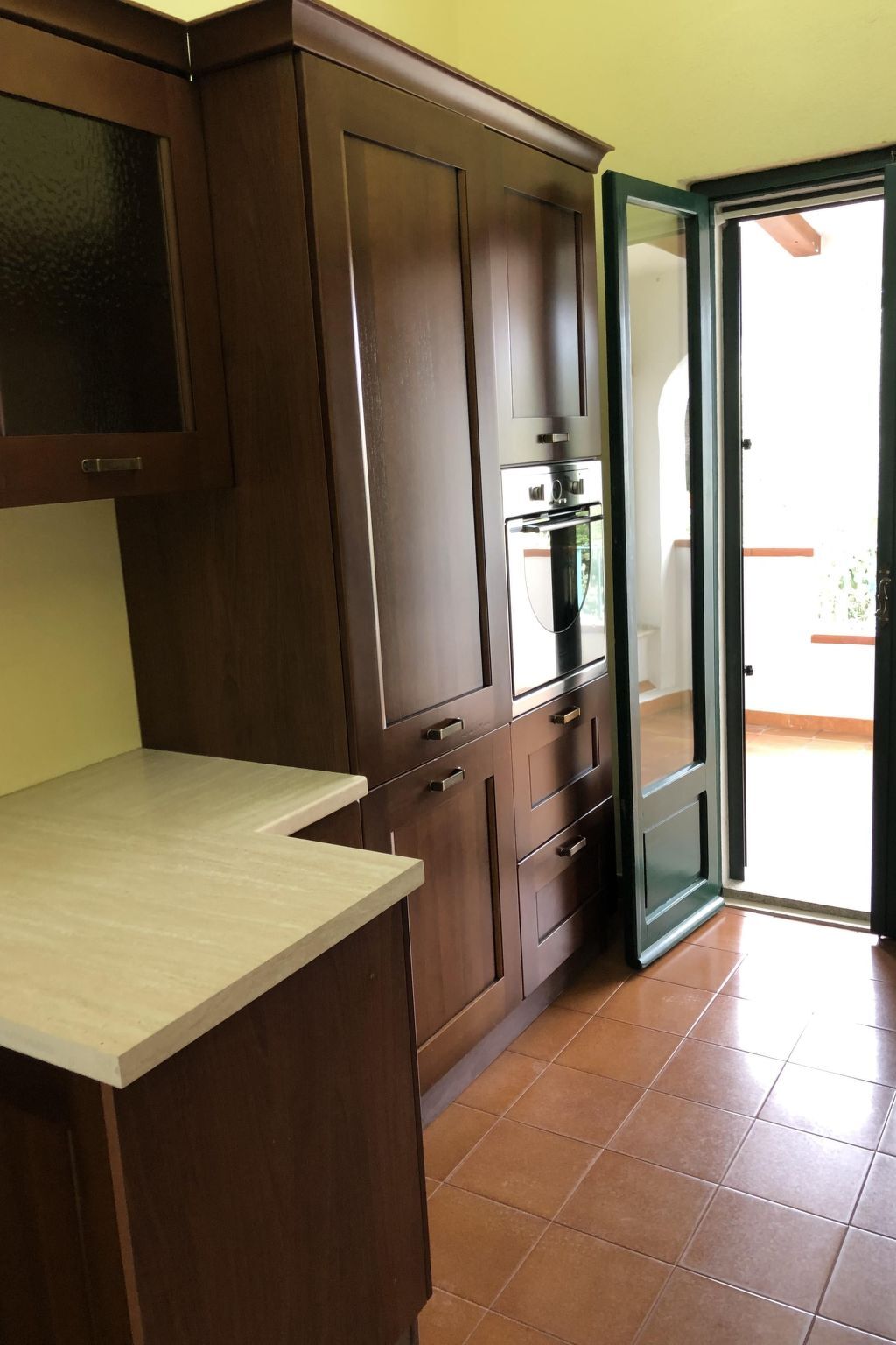Appartement 4 pers. vue mer à 50m de la plage, Cala Liberotto - Photo 36