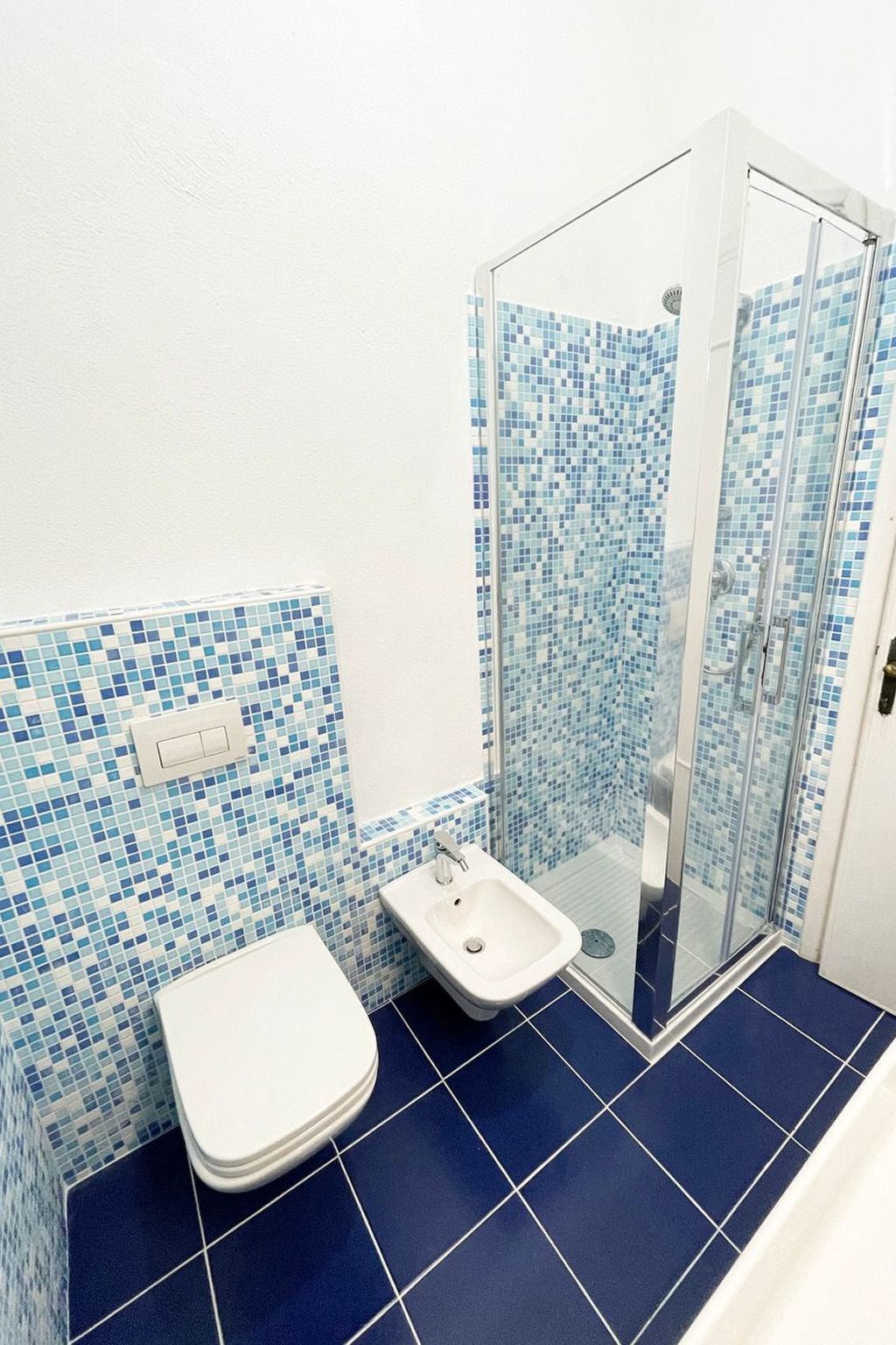 Appartement 4 pers. vue mer à 50m de la plage, Cala Liberotto - Photo 40