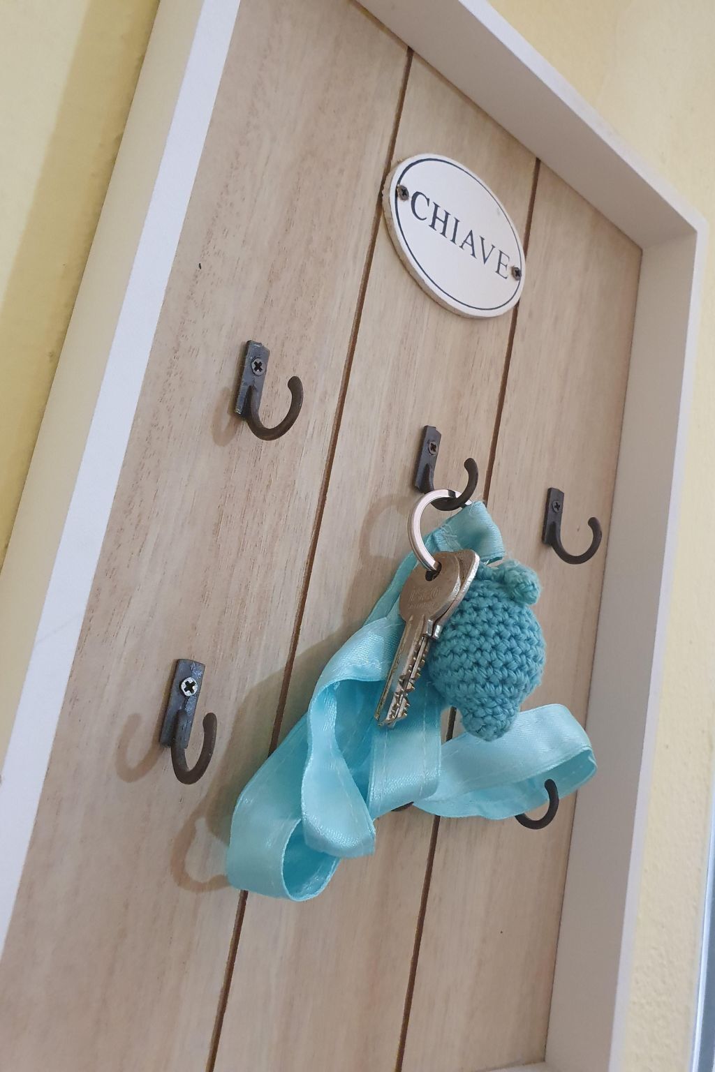 Appartement 4 pers. vue mer à 50 m de la plage, Cala Liberotto - Photo 5