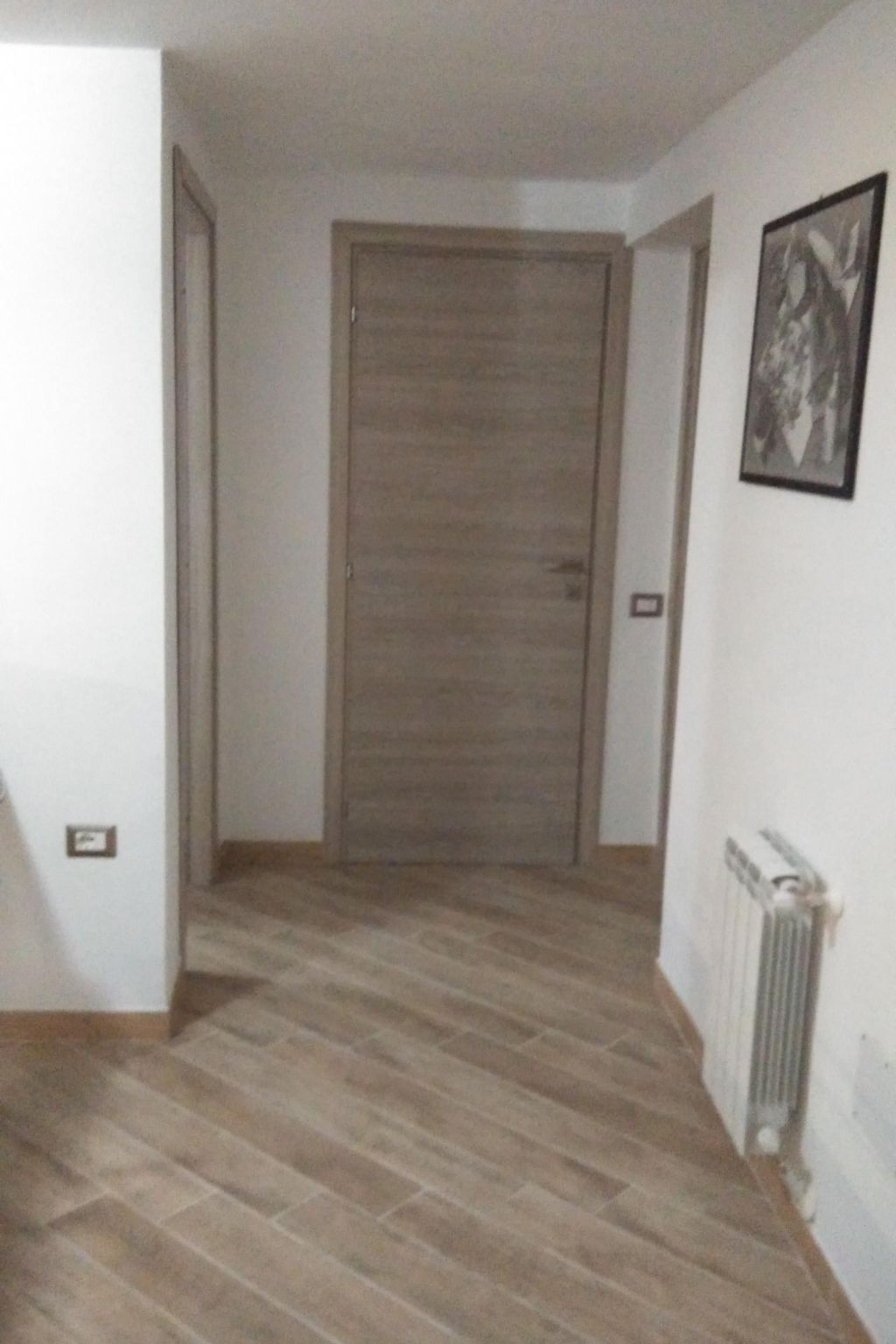Appartement Taverna avec cheminée à Baunei - Photo 10