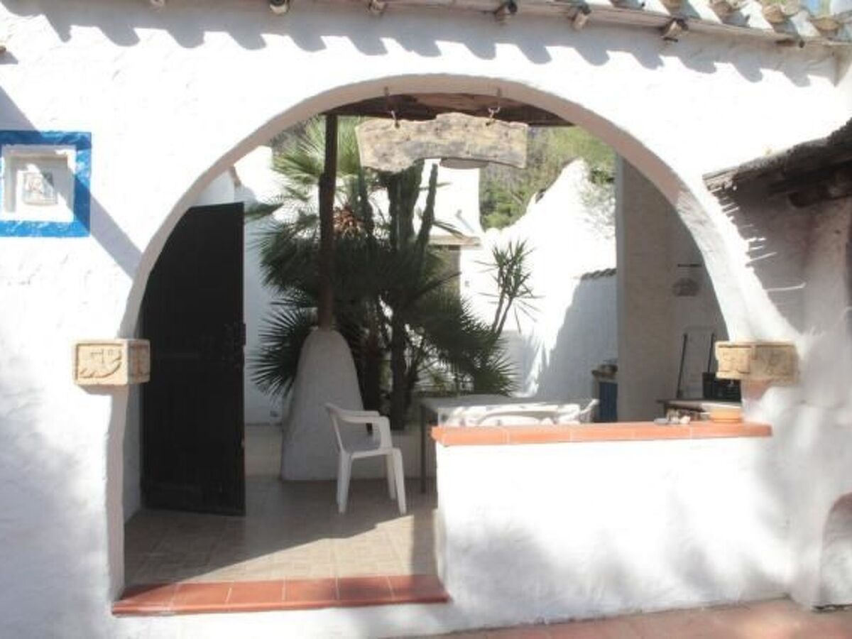 Appartement 4 pers. à 300 m de la plage, Castiadas - Photo 2