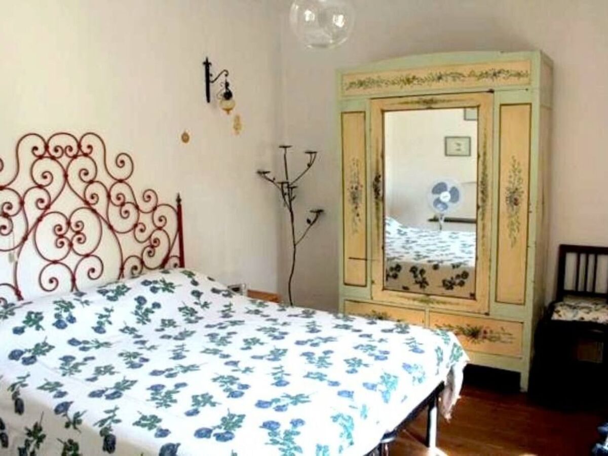 Appartement 4 pers. à 300 m de la plage, Castiadas - Photo 3