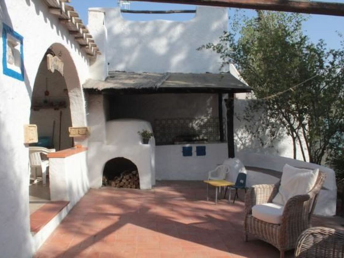 Appartement 4 pers. à 300 m de la plage, Castiadas - Photo 7