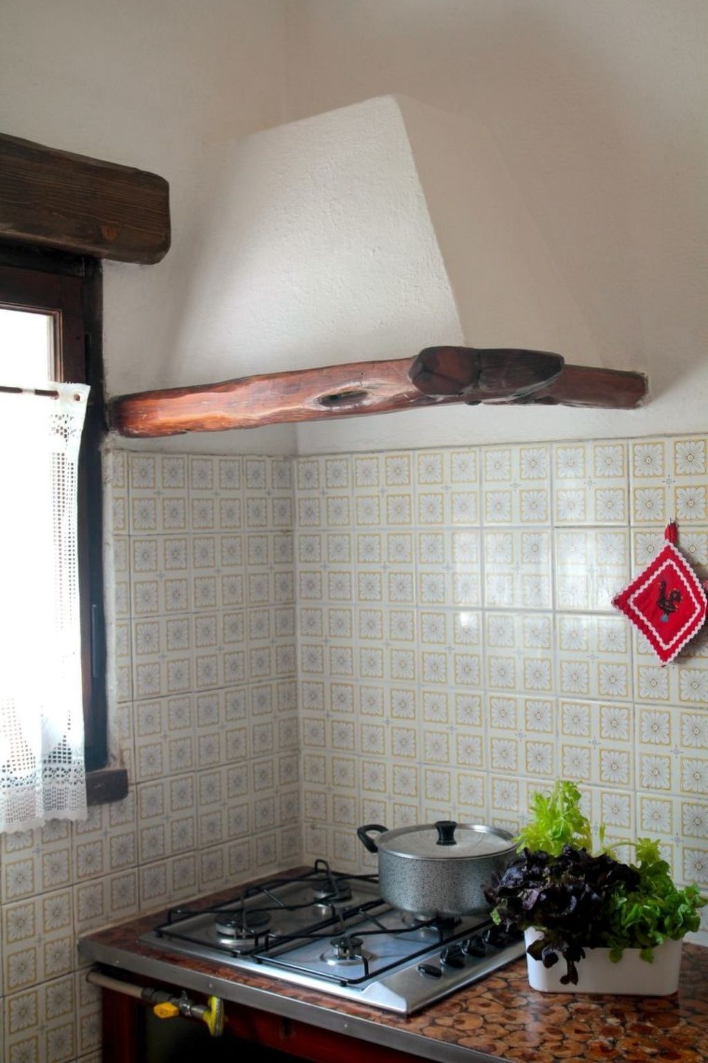 Appartement 4 pers. à 300 m de la plage, Castiadas - Photo 11