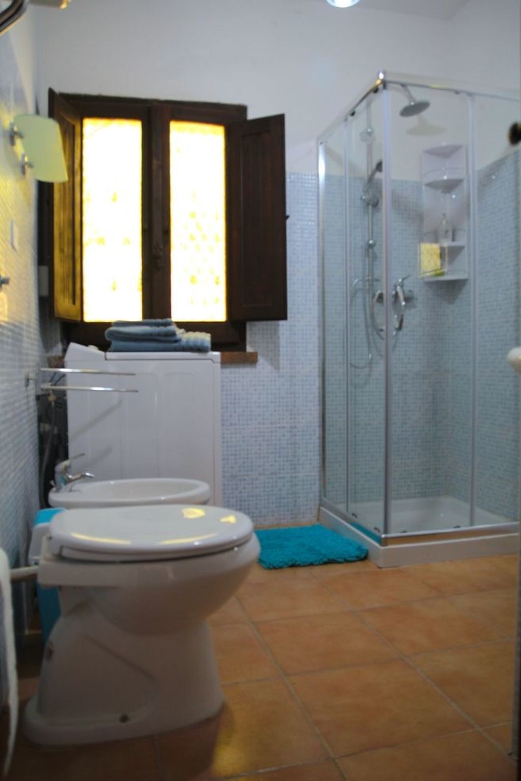 Appartement 4 pers. à 300 m de la plage, Castiadas - Photo 12