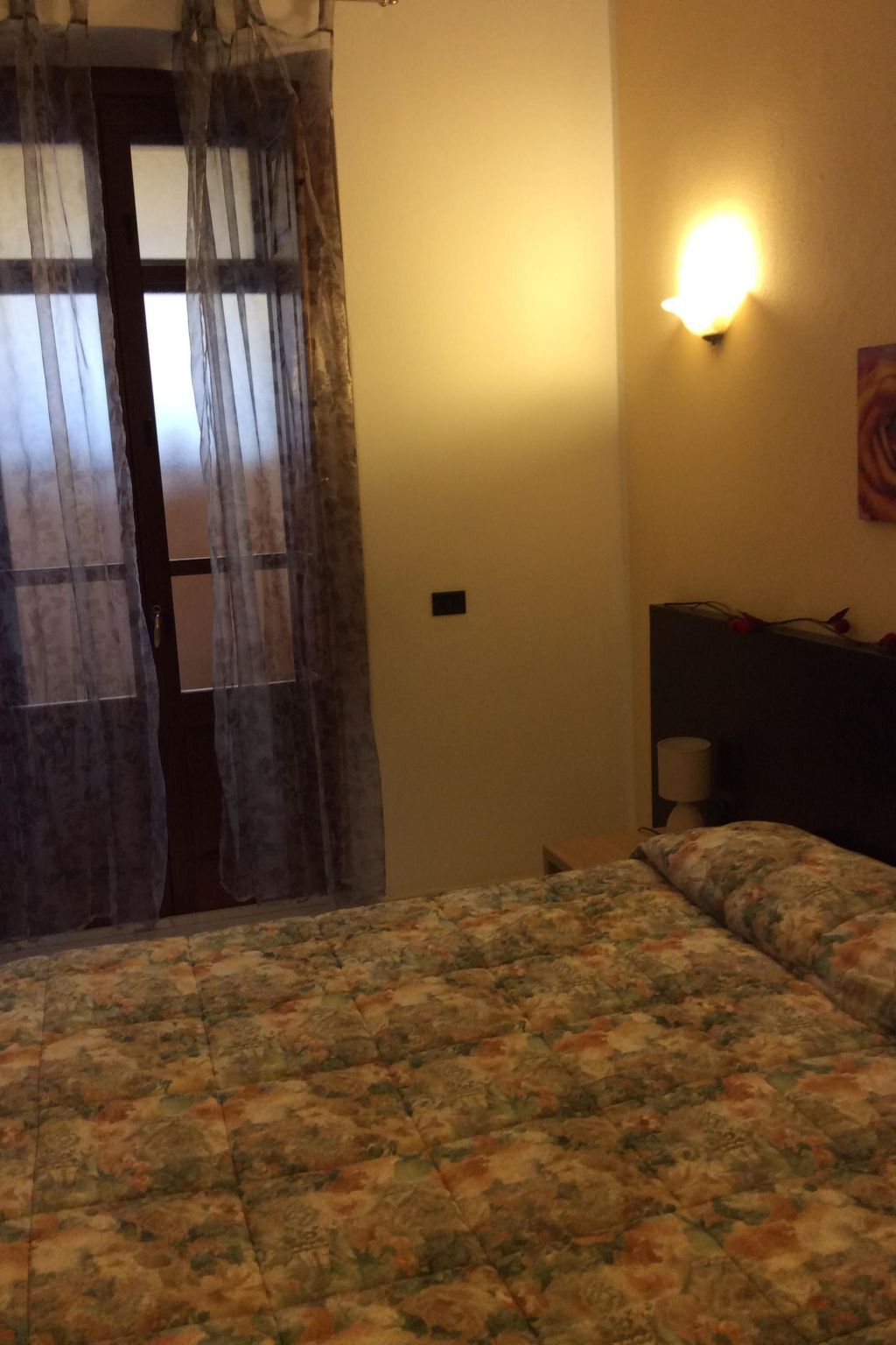 Appartement 3 chambres avec balcons à Cagliari - Photo 4