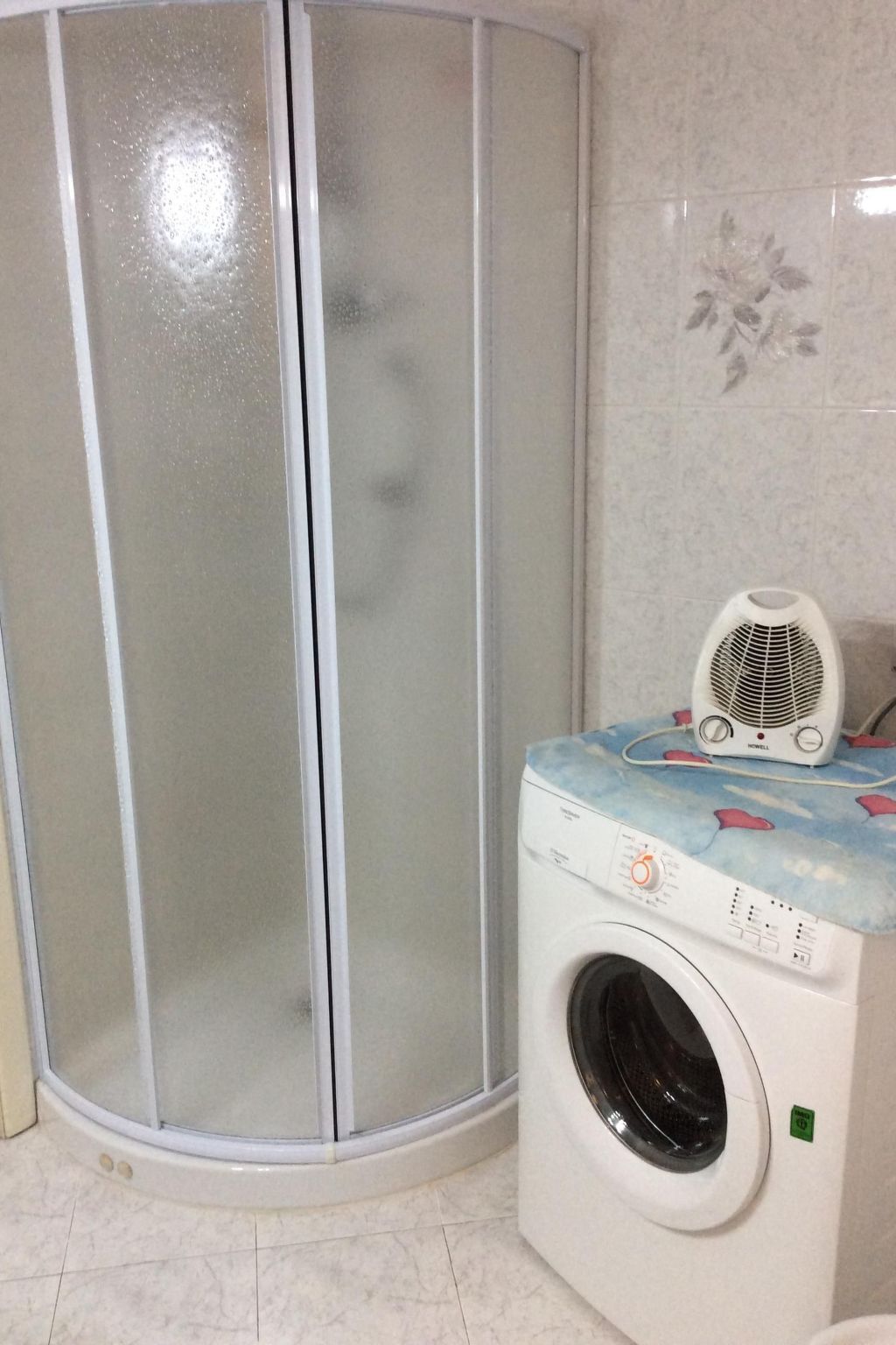Appartement 3 chambres avec balcons à Cagliari - Photo 12