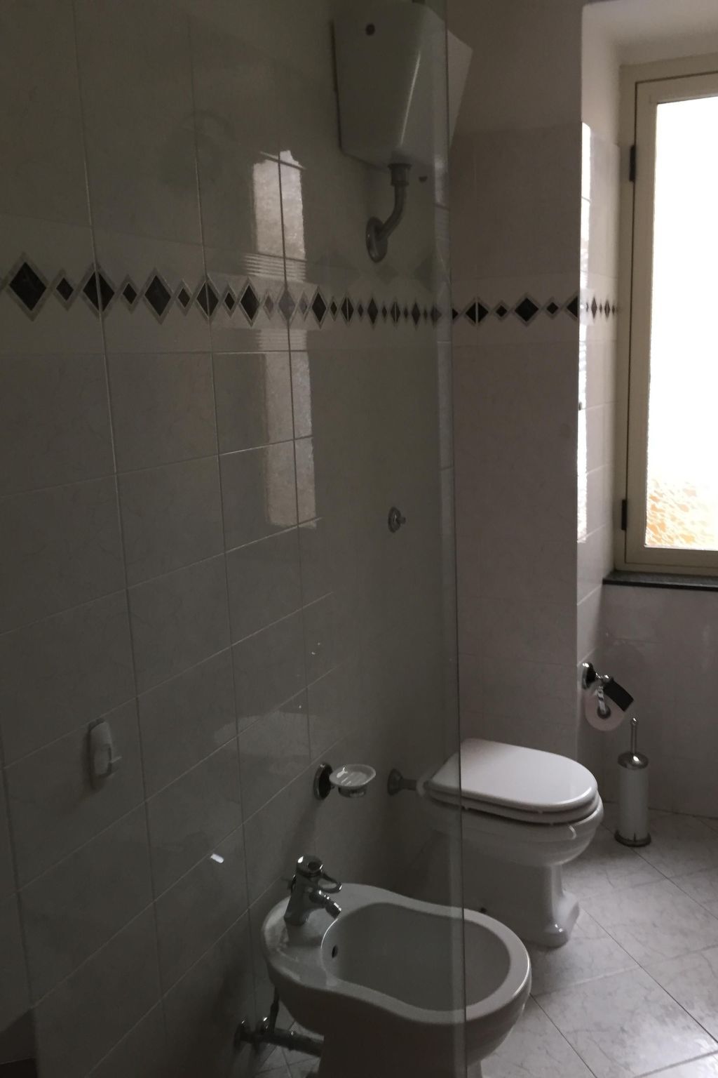 Appartement 3 chambres avec balcons à Cagliari - Photo 13