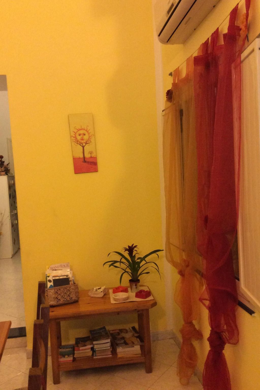 Appartement 3 chambres avec balcons à Cagliari - Photo 20